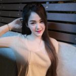 โอ้...นั่นมันบักแตงโม! วาร์ป 'น้องแซนดี้' นางเอกไซส์บึ้ม เพลงดัง80ล้านวิว