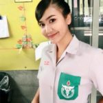 ชาวเน็ตสุดห่วง! แห่ให้กำลังใจ 'ผู้กองจอย' เหยื่อระเบิดคาร์บอมบ์ใต้-บึ้มใส่ร่าง