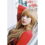 เปิดใจ 'ตา-ยาย' ลิซ่า BLACKPINK ภูมิใจไม่ลืมชาติกำเนิด กลับไทยมาหาทุกครั้ง