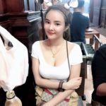 น้องเนย พูดหมดเปลือก-ปม 2 ล้าน! แฉแหลก 'บังแจ็ค' เปิดที่มาคลิปโป๊หลุด