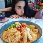 หนูดี ขอบ่น! ค่าฝุ่นพิษพุ่งกระฉูด อันตรายต่อสุขภาพหนักมาก รอรัฐบาลแก้คงไม่ทัน