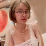 น้องเนย พูดหมดเปลือก-ปม 2 ล้าน! แฉแหลก 'บังแจ็ค' เปิดที่มาคลิปโป๊หลุด