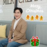 หมอช้าง เปิดฤกษ์ดีเดือนม.ค. มีแค่ 3 วัน ใครจะเปิดร้าน-ออกรถต้องดู
