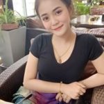 ความในใจ! ลำไย เขินหนักมาก เผยความรู้สึกเจอ เก่ง ธชย ครั้งแรก