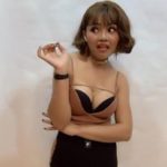 ตั๊กแตน ไม่ขอทน! โวยค่าตัวลูกทุ่งโดนกดขี่ ต่ำเตี้ยเรี่ยดิน-ดูไร้ค่า
