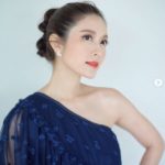 งานเข้าซ้ำ! 'แมท' โพสต์ถึงเป่าเปา เจอด่าแรง-โยงแซะแอฟ ทักษอร ยับกลางไอจีกุ๊บกิ๊บ
