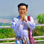 อย่าว่ากันเด้อ! เจ้าพ่อมนต์สิทธิ์ ถูกอีกแล้ว งวดนี้ขอแบบเบาๆ