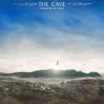 โปสเตอร์แรก! The Cave นางนอน ภารกิจกู้ภัย ถ้ำหลวง กำหนดฉายกลางปีนี้