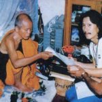 ชี้ทางชีวิต! ‘แอ๊ด คาราวบาว’ ยึดคำสอน ‘หลวงพ่อคูณ’ เรียบง่าย-ไม่ประมาท