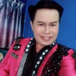 อย่าว่ากันเด้อ! เจ้าพ่อมนต์สิทธิ์ ถูกอีกแล้ว งวดนี้ขอแบบเบาๆ