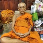 เปิดพินัยกรรมหลวงพ่อพูน เตรียมเคลื่อนสังขาร-สรงน้ำศพกลับวัด ลูกศิษย์สุดอาลัย
