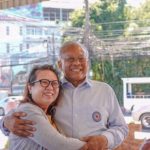 สุเทพ บุกเมืองหลวงคนเสื้อแดง เดินคารวะแผ่นดิน มโนเก็บเสียงภาคอีสาน