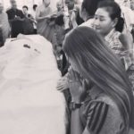ละสังขารอย่างสงบ หลวงพ่อคง วัดเขากลิ้ง สิริอายุ 96 ปี ลูกศิษย์สุดอาลัย