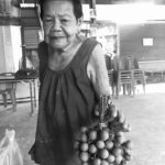 ลำไย ไหทองคำ สุดอาลัย! เศร้าสูญเสียคุณยาย เผยคลิปสุดท้ายที่ยายฝากบอก..