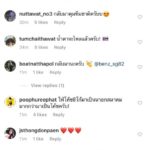 วิกฤตศรัทธา! แฟนบอลทวงคืน ซิโก้ อ้อนวอนกลับมาคุม ทีมชาติไทย