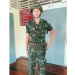 เรื่องไม่จบ!! 'บิ๊กแดง' สั่งสอบ จับหมามัดตากแดด ชี้ 'ทำผิดจริง' ดำเนินคดีไม่มีเว้น