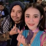 จบดราม่า! ลำไย โชว์ผู้สาวขาเลาะ-ดูฟรี ผู้จัดคอนเสิร์ตแฉกลับนายห้าง