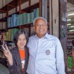สุเทพ บุกเมืองหลวงคนเสื้อแดง เดินคารวะแผ่นดิน มโนเก็บเสียงภาคอีสาน