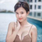 งานเข้า! บังแจ็ค ปล่อยคลิปแอบถ่าย น้องเนย โยง เสี่ยโป้ เอี่ยวเรื่องฉาว