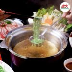 เอ็มเค เฉลยแล้ว! สั่งบะหมี่หยกต้องลวกหรือไม่ลวก อ่านแล้วเคลียร์ชัดๆ งานนี้จบนะ