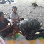 เรื่องไม่จบ!! 'บิ๊กแดง' สั่งสอบ จับหมามัดตากแดด ชี้ 'ทำผิดจริง' ดำเนินคดีไม่มีเว้น