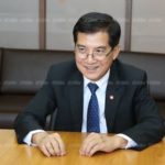 มข.สั่งห้ามเรี่ยไรเงิน-ตั้งแผงพระเครื่องงาน พ่อคูณ เตือนอย่าหากินกับหลวงพ่อ