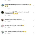 วิกฤตศรัทธา! แฟนบอลทวงคืน ซิโก้ อ้อนวอนกลับมาคุม ทีมชาติไทย
