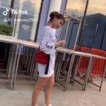 ละเอียดยิบ! ของใช้สุดหรู 'ใบเตย เพลงที่มีงู' แบรนด์เนมอื้อ เห็นราคาแล้วโคตรอึ้ง!