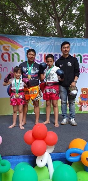 ดับเบิ้ลยูบีซี แคลร์