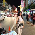ละเอียดยิบ! ของใช้สุดหรู 'ใบเตย เพลงที่มีงู' แบรนด์เนมอื้อ เห็นราคาแล้วโคตรอึ้ง!
