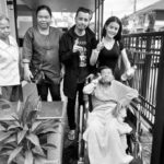 ลำไย ไหทองคำ สุดอาลัย! เศร้าสูญเสียคุณยาย เผยคลิปสุดท้ายที่ยายฝากบอก..