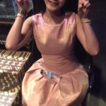 จบดราม่า! ลำไย โชว์ผู้สาวขาเลาะ-ดูฟรี ผู้จัดคอนเสิร์ตแฉกลับนายห้าง