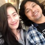 อีฟ สู้ตาย! โพสต์รูปคู่เสก แจกความสดใส-เย้ยสวยๆ เจอ กานต์ สวนหมัดด่ากราดรัวๆ