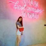 ละเอียดยิบ! ของใช้สุดหรู 'ใบเตย เพลงที่มีงู' แบรนด์เนมอื้อ เห็นราคาแล้วโคตรอึ้ง!