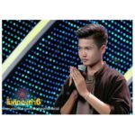 เผยน้องอั้ม พลทหารกล้า แฉบิ๊กทหารทารุณสัตว์ เป็นนักแสดง-นักร้องไมค์ทองคำ