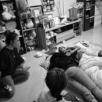ลำไย ไหทองคำ สุดอาลัย! เศร้าสูญเสียคุณยาย เผยคลิปสุดท้ายที่ยายฝากบอก..