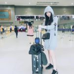 ละเอียดยิบ! ของใช้สุดหรู 'ใบเตย เพลงที่มีงู' แบรนด์เนมอื้อ เห็นราคาแล้วโคตรอึ้ง!