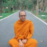พระมหาไพรวัลย์ เผยพระฉันบุฟเฟ่ต์ไม่ใช่เรื่องแปลก-โยมถวายอาหารหรูต้องอนุโมทนา