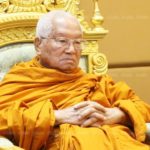 สรุปแล้วฤกษ์เผา! “หลวงพ่อคูณ” 22.15 น. จำกัดญาติโยม6หมื่นร่วมพิธีในฌาปนสถาน