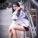 ละเอียดยิบ! ของใช้สุดหรู 'ใบเตย เพลงที่มีงู' แบรนด์เนมอื้อ เห็นราคาแล้วโคตรอึ้ง!