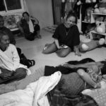 ลำไย ไหทองคำ สุดอาลัย! เศร้าสูญเสียคุณยาย เผยคลิปสุดท้ายที่ยายฝากบอก..
