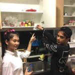 ละเอียดยิบ! ของใช้สุดหรู 'ใบเตย เพลงที่มีงู' แบรนด์เนมอื้อ เห็นราคาแล้วโคตรอึ้ง!