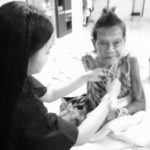 ลำไย ไหทองคำ สุดอาลัย! เศร้าสูญเสียคุณยาย เผยคลิปสุดท้ายที่ยายฝากบอก..
