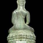 พระกริ่งมหาชัย ฉลองพุทธชยันตี : คอลัมน์รอบด้านวงการพระ
