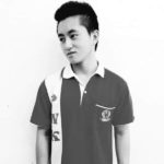 เผย น้องฟลุ๊ค นศ.วิศวะ ทำดีครั้งสุดท้าย ไปส่งสาวขึ้นรถไฟ ทั้งที่ไม่รู้จัก ก่อนถูกกระบะตีนผี ชนดับ !