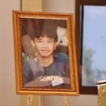 เผาวันนี้โจ๋ 17 เหยื่อแก๊งโหด รับงานเทพโซโล ผบช.ภ.4 สั่งระดมมือปราบล่าตัว