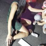 ผัวโหดไล่ชนเมียท้อง 2 เดือน ลูกอีกคนร่วงฟาดพื้น เหยียบแขน-ขา จนขยับไม่ได้