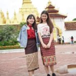 ละเอียดยิบ! ของใช้สุดหรู 'ใบเตย เพลงที่มีงู' แบรนด์เนมอื้อ เห็นราคาแล้วโคตรอึ้ง!