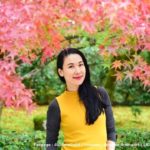 หนูดี ขอบ่น! ค่าฝุ่นพิษพุ่งกระฉูด อันตรายต่อสุขภาพหนักมาก รอรัฐบาลแก้คงไม่ทัน