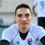 ทริสตอง โด ไม่ทน โต้เกรียนเวียดนาม เหยียดผลงาน ยันภูมิใจในความเป็นไทย
